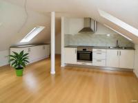 Wohnung kaufen Beindersheim klein 7c5var28wrdw