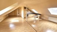 Wohnung kaufen Beindersheim klein 7r6qwyncsedd