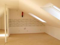 Wohnung kaufen Beindersheim klein 8f7vw3bcdnxx