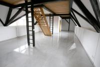 Wohnung kaufen Beindersheim klein cy6nbxaoj1h3