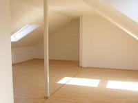 Wohnung kaufen Beindersheim klein eil23bgkzxyg