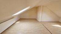 Wohnung kaufen Beindersheim klein l6qyar8710bk