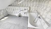 Wohnung kaufen Beindersheim klein lhxxoluor2sm