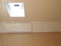 Wohnung kaufen Beindersheim klein p4jstmzobjgz