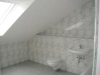 Wohnung kaufen Beindersheim klein q7yupsm3lebo