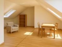 Wohnung kaufen Beindersheim klein v9v3c6k75c2o