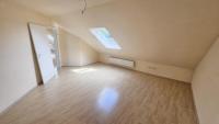 Wohnung kaufen Beindersheim klein znzkgqou0n8e