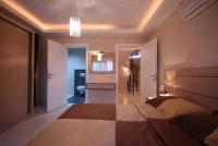 Wohnung kaufen Belek klein irf92vd6vq4t