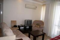 Wohnung kaufen Belek klein j8dlwoot3ebi