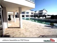 Wohnung kaufen BELEK klein nnefknucj4lg