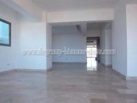 Wohnung kaufen Bella Vista - Santo Domingo klein 558spytadxui