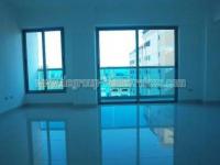 Wohnung kaufen Bella Vista - Santo Domingo klein 9ai6yxo59ven