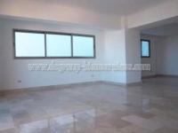 Wohnung kaufen Bella Vista - Santo Domingo klein bkrsd5cmd217