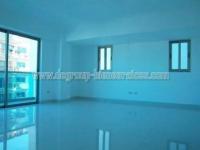 Wohnung kaufen Bella Vista - Santo Domingo klein esmqzqu0hon1