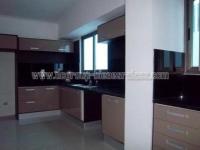 Wohnung kaufen Bella Vista - Santo Domingo klein qj4kra2nh7g4