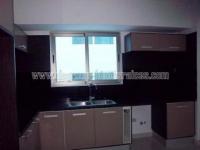 Wohnung kaufen Bella Vista - Santo Domingo klein wm2oz2nxqdem