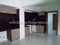 Wohnung kaufen Bella Vista - Santo Domingo klein yc0ddu5wgaev