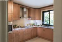 Wohnung kaufen Benahavis klein 06rihdvv63yg