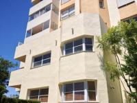 Wohnung kaufen Benahavis klein 0r6zhcnoomem