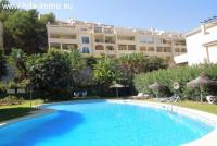 Wohnung kaufen Benahavis klein 28fpteki6gcl