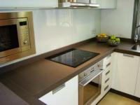 Wohnung kaufen Benahavis klein 2ehdzklqar1q