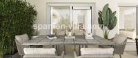 Wohnung kaufen Benahavis klein 2z8jmurx562o