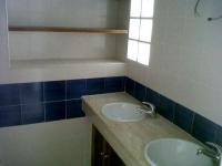 Wohnung kaufen Benahavis klein 30ri8zids06l