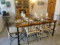 Wohnung kaufen Benahavis klein 3jb0fl7wsre2