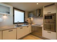 Wohnung kaufen Benahavis klein 4cved5mlp8pm