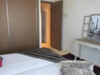 Wohnung kaufen Benahavis klein 4rwvy50knrib