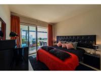 Wohnung kaufen Benahavis klein 50qv0r198ein