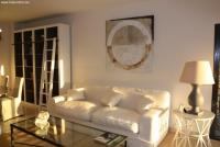 Wohnung kaufen Benahavis klein 5sfjk9pwc66c