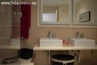 Wohnung kaufen Benahavis klein 6fdmf1t9opw3