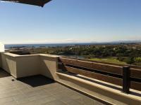 Wohnung kaufen Benahavis klein 6fhoe2mq0x1b