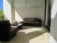 Wohnung kaufen Benahavis klein 7xhi8j9geuve