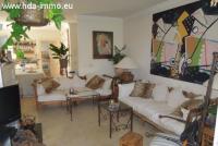 Wohnung kaufen Benahavis klein 7zdqwbur65t3