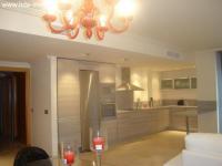 Wohnung kaufen Benahavis klein 8kyqc2ep4j0o