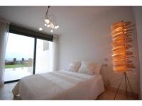 Wohnung kaufen Benahavis klein 991nz3wp0cdb