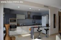 Wohnung kaufen Benahavis klein 9sxi3ld926yh