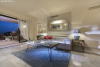 Wohnung kaufen Benahavis klein akmbftz1smcy