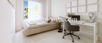 Wohnung kaufen Benahavis klein b9qjveu2y10r