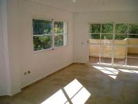 Wohnung kaufen Benahavis klein cecoglm3nwaq