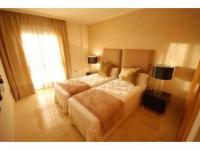 Wohnung kaufen Benahavis klein cndtjs6jiqk6