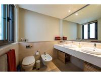 Wohnung kaufen Benahavis klein cvswqu9etzid