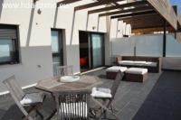 Wohnung kaufen Benahavis klein cxge7z8jr28c