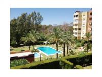 Wohnung kaufen Benahavis klein dg947fn2tvua