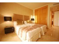 Wohnung kaufen Benahavis klein ds2tywbqkldg