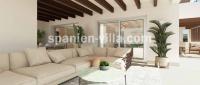 Wohnung kaufen Benahavis klein g1idlpx7hl8j