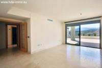 Wohnung kaufen Benahavis klein glufr3ma9pc3