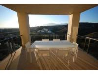 Wohnung kaufen Benahavis klein inxg6hncuv9f